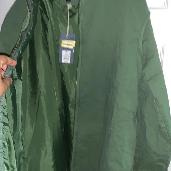 Universal thread xxl women’s jackets nwt - Picture 2 of 11